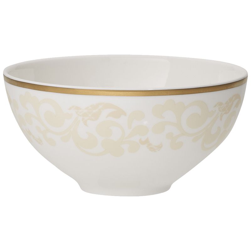 Bowl 0.27 l - Ivoire - Villeroy &amp; Boch