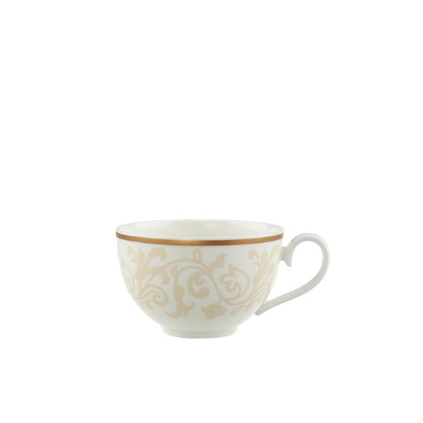 Cup 0.44 l - Ivoire - Villeroy &amp; Boch