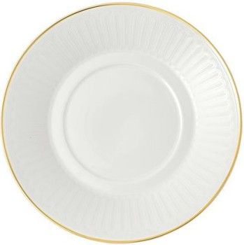 Suppen-Untertasse 18 cm - Château Septfontaines - Villeroy &amp; Boch