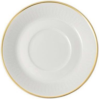 Untertasse 12,5 cm - Château Septfontaines - Villeroy &amp; Boch