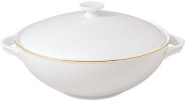 Terrine 2,2 l - Château Septfontaines - Villeroy &amp; Boch