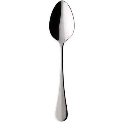 Table Spoon 21.5 cm - Coupole - Villeroy &amp; Boch