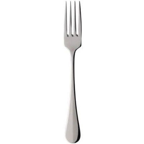 Table Fork 21.7 cm - Coupole - Villeroy &amp; Boch