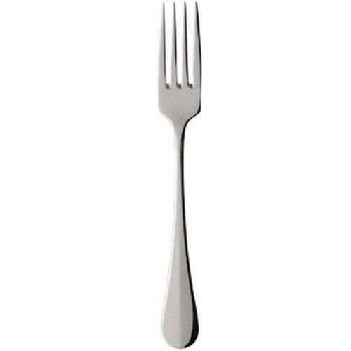 Dessert Fork 18.4 cm - Coupole - Villeroy &amp; Boch