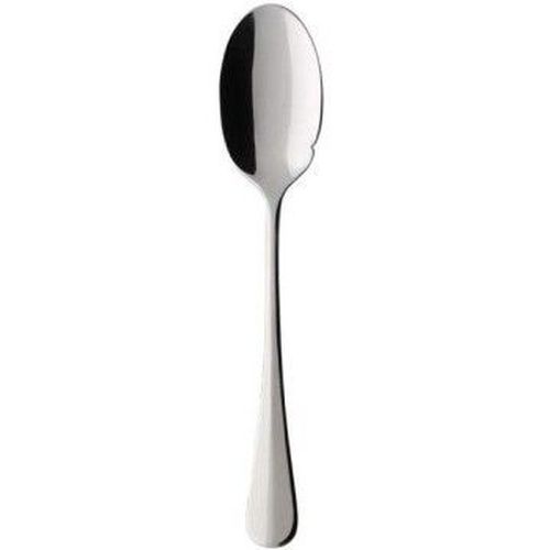 Gourmet Spoon 18.4 cm - Coupole - Villeroy &amp; Boch
