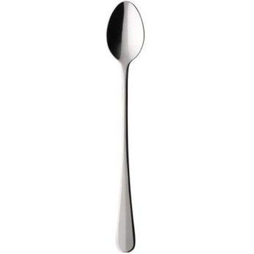 Long Drink Spoon 20.2 cm - Coupole - Villeroy &amp; Boch