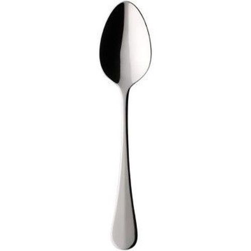 Dessert Spoon 18.5 cm - Coupole - Villeroy &amp; Boch