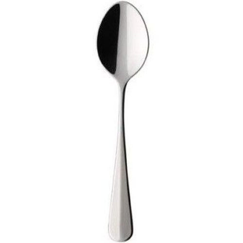 Espresso Spoon 11.3 cm - Coupole - Villeroy &amp; Boch