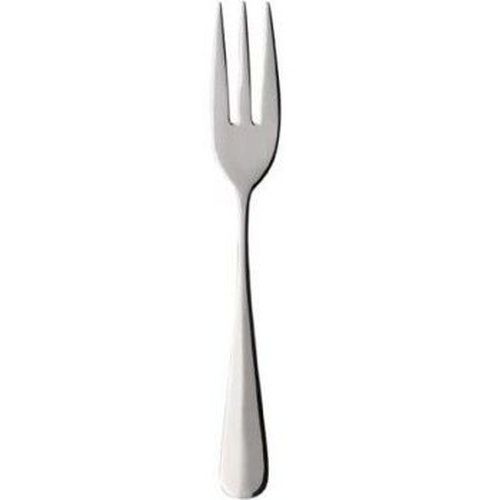 Cake Fork 14.4 cm - Coupole - Villeroy &amp; Boch