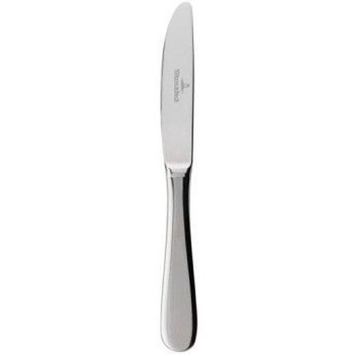 Butter Knife 17.5 cm - Coupole - Villeroy &amp; Boch