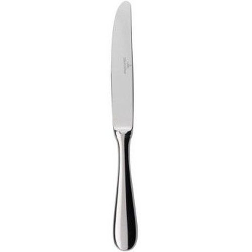 Table Knife 25 cm - Coupole - Villeroy &amp; Boch