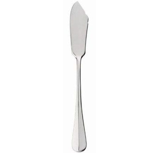 Fish Knife 19.8 cm - Coupole - Villeroy &amp; Boch