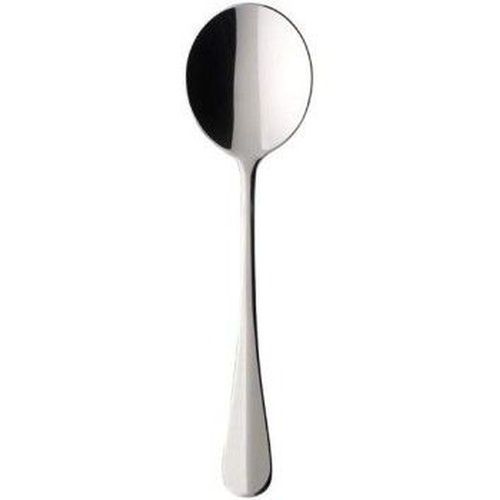 Soup Spoon 17.6 cm - Coupole - Villeroy &amp; Boch