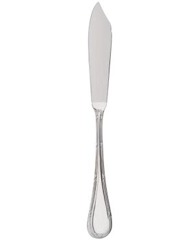 Villeroy &amp; Boch, Kreuzband - Coltello da pesce 21,5 cm