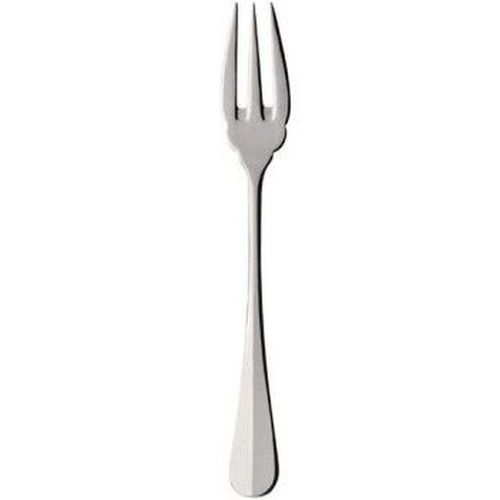 Fish Fork 18.1 cm - Coupole - Villeroy &amp; Boch