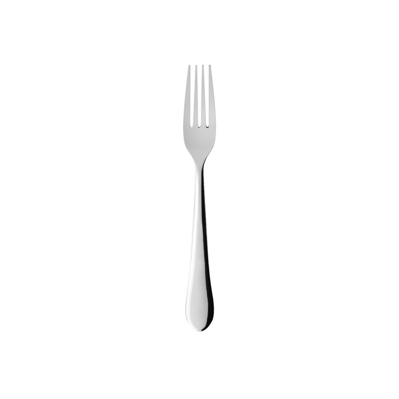 Tafelgabel 20 cm - Oscar - Villeroy &amp; Boch
