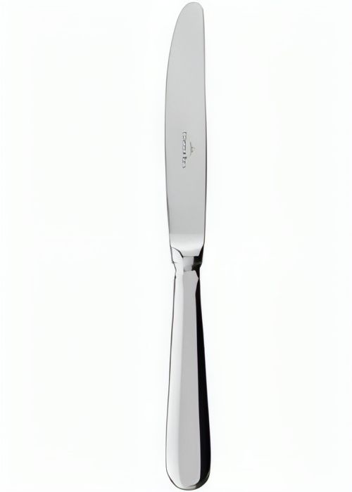 Tafelmesser 23,3 cm - Oscar - Villeroy &amp; Boch