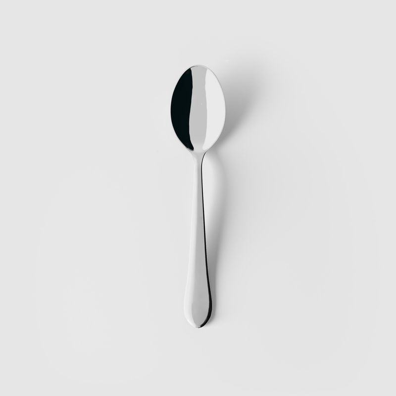 Tafellöffel 20 cm - Oscar - Villeroy &amp; Boch