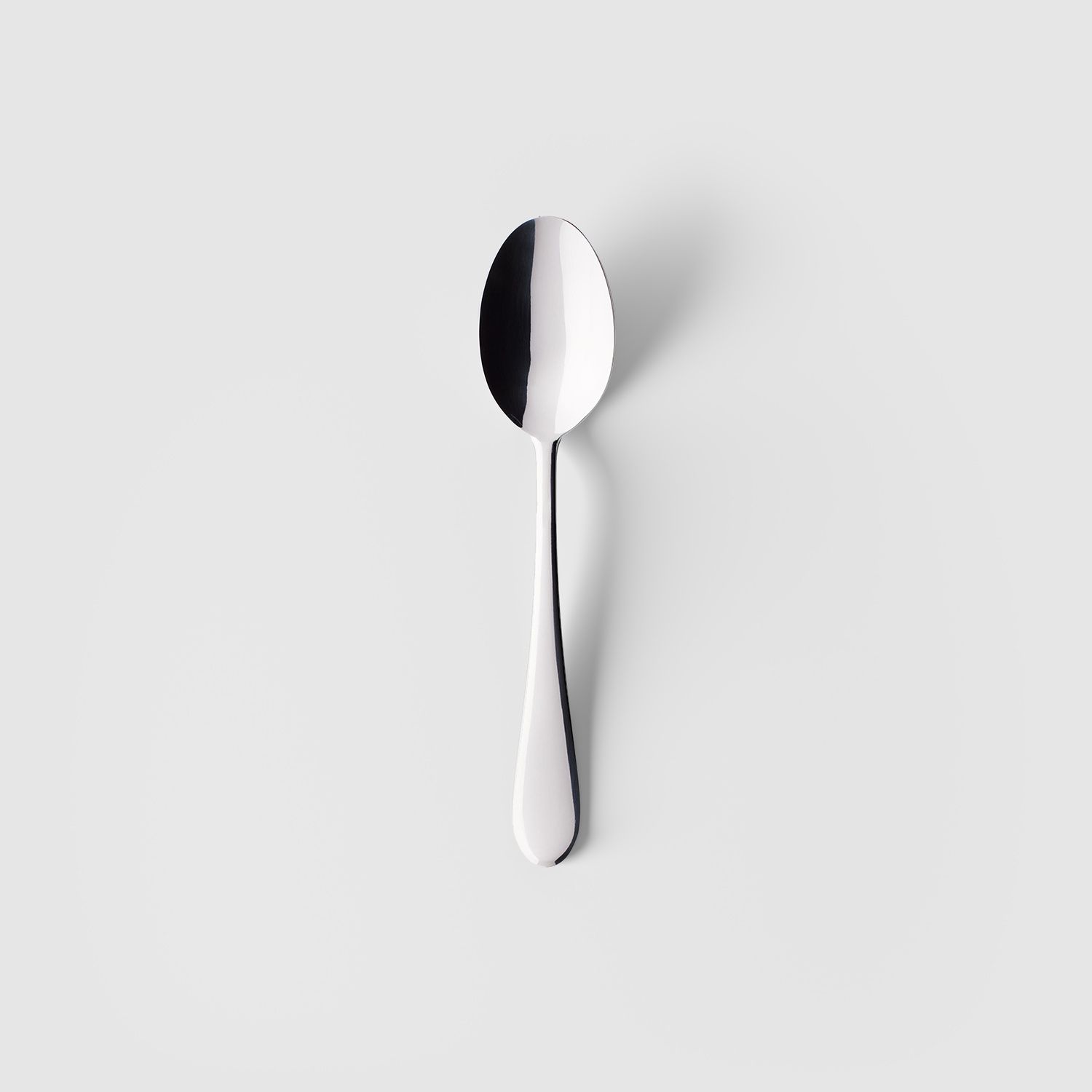 Dessert Spoon 17.9 cm - Oscar - Villeroy &amp; Boch