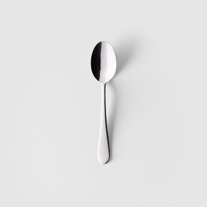 Dessertlöffel 17,9 cm - Oscar - Villeroy &amp; Boch