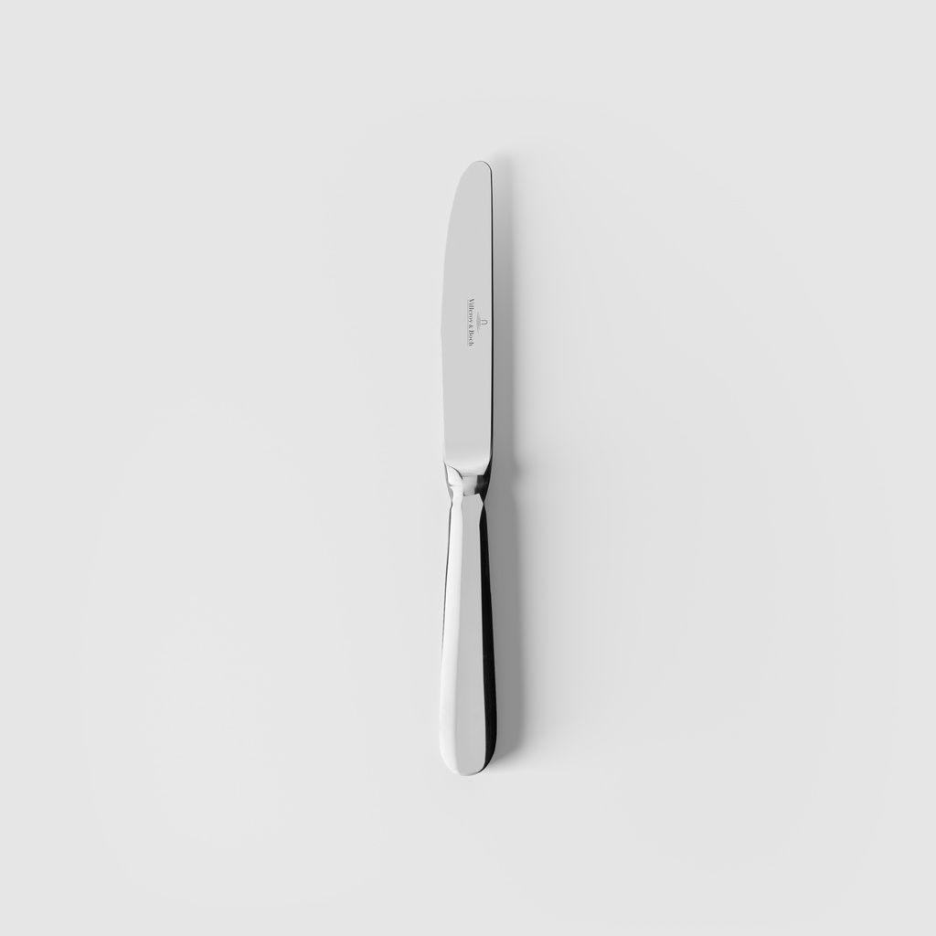 Dessert Knife 20 cm - Oscar - Villeroy &amp; Boch