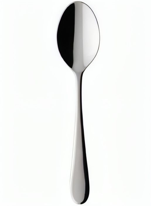Espresso Spoon 12 cm - Oscar - Villeroy &amp; Boch