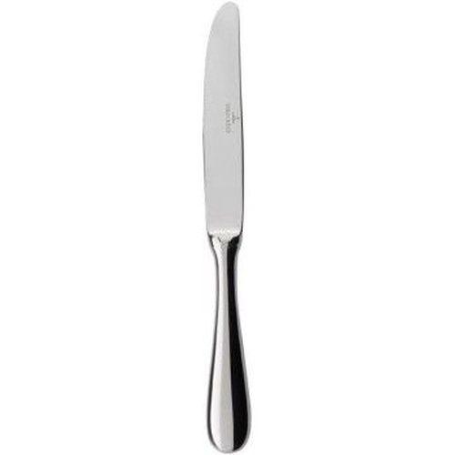 Dessert Knife 22 cm - Coupole - Villeroy &amp; Boch