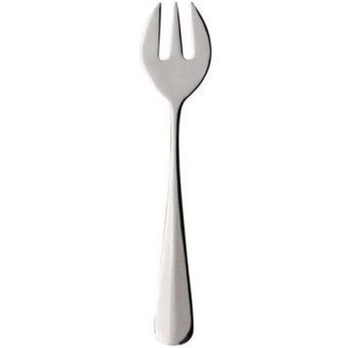 Oyster Fork 12.7 cm - Coupole - Villeroy &amp; Boch
