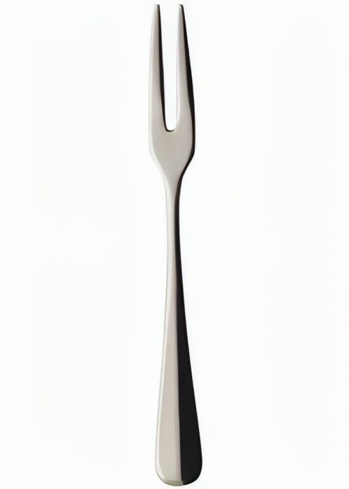 Snail Fork 13.9 cm - Coupole - Villeroy &amp; Boch