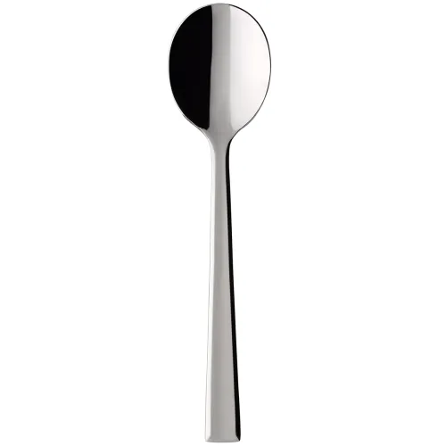 Cucchiaio da zuppa 17,7 cm - Victor - Villeroy &amp; Boch