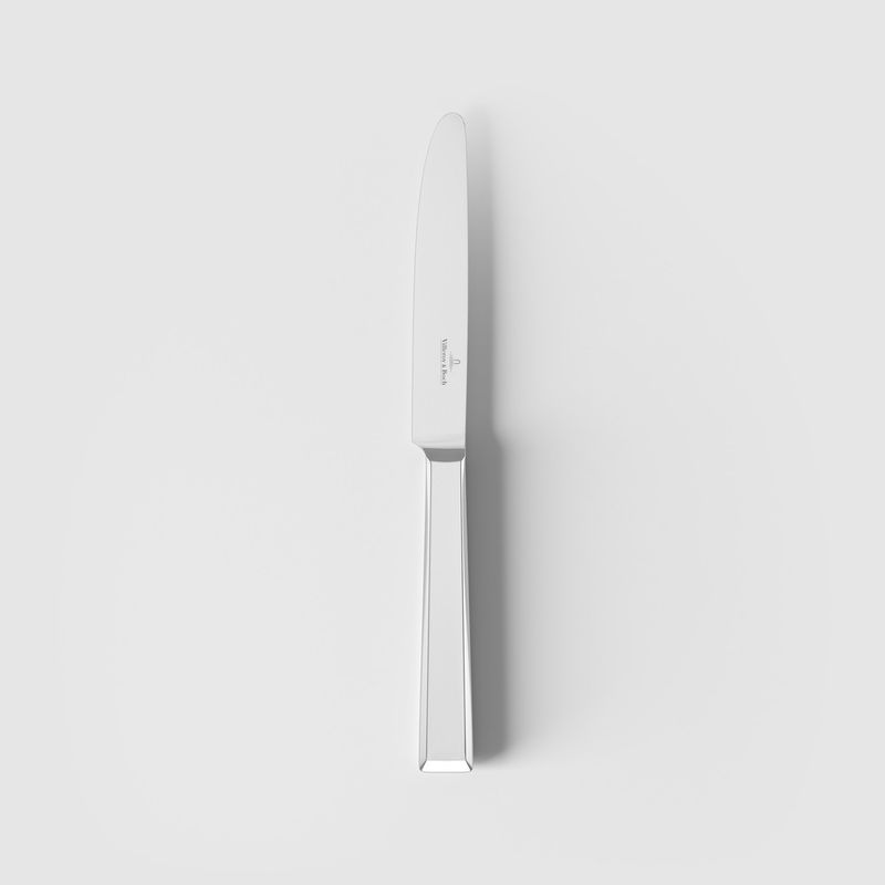 Table Knife 22.8 cm - Victor - Villeroy &amp; Boch