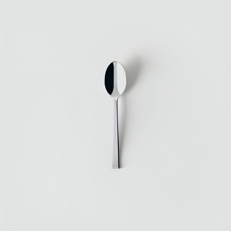 Coffee Spoon 14.2 cm - Victor - Villeroy &amp; Boch