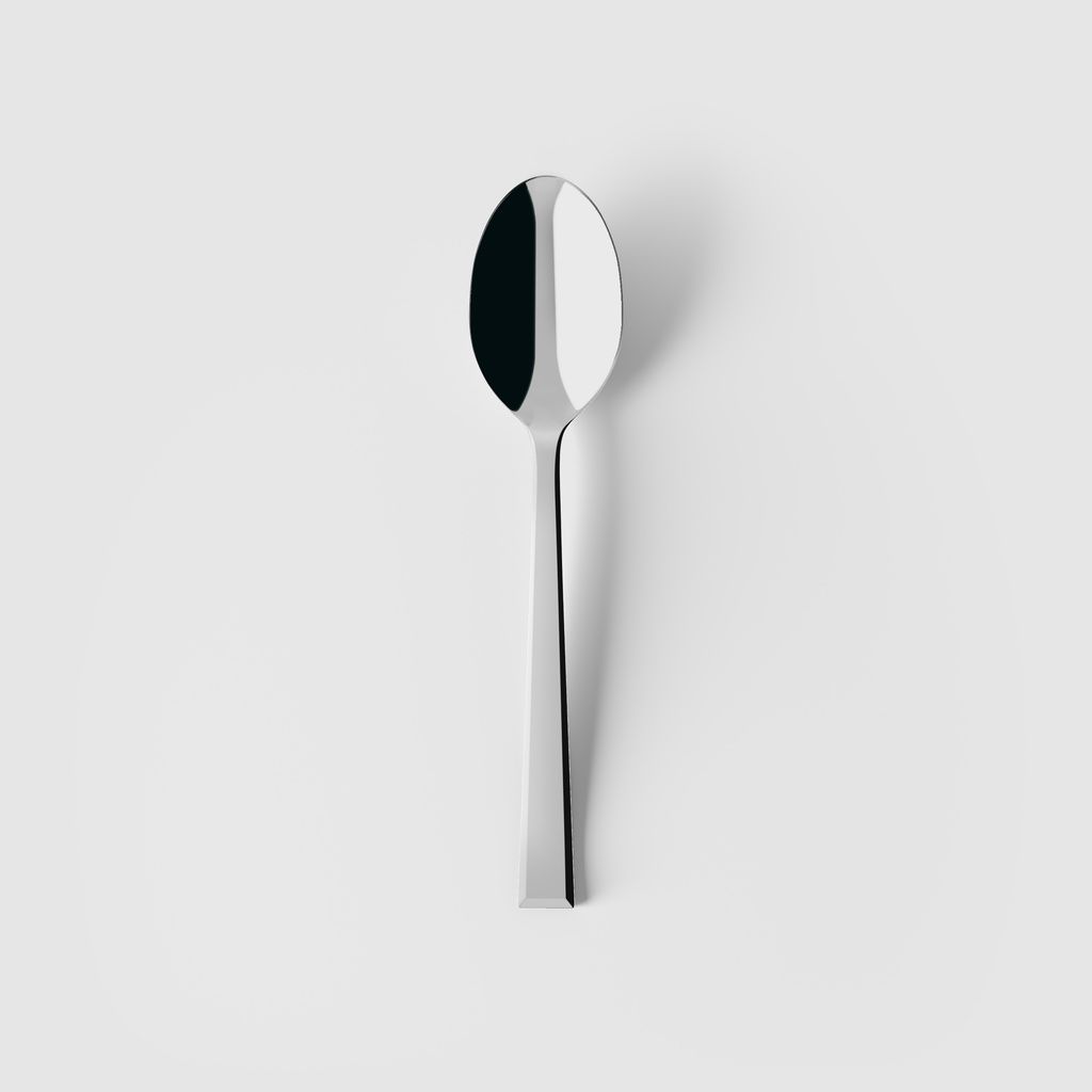 Table Spoon 20.4 cm - Victor - Villeroy &amp; Boch