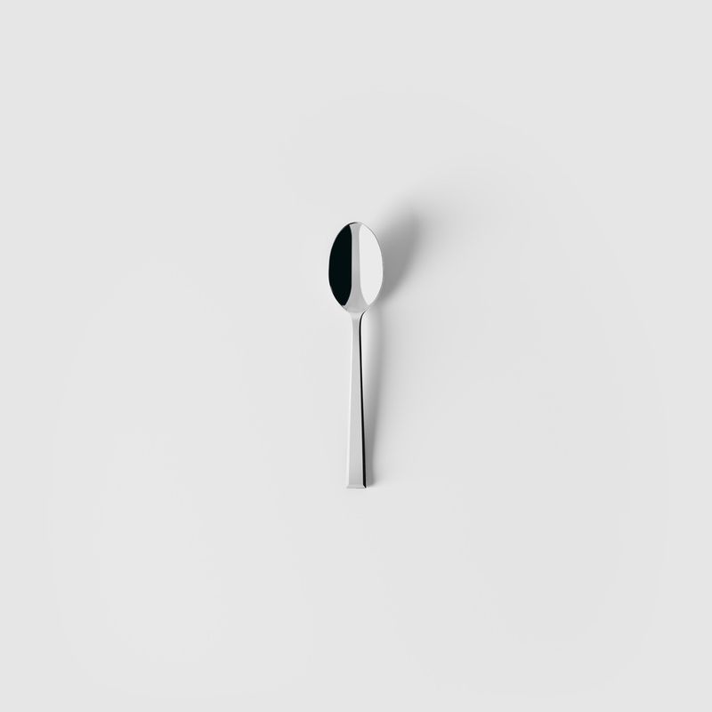 Espresso Spoon 11.4 cm - Victor - Villeroy &amp; Boch
