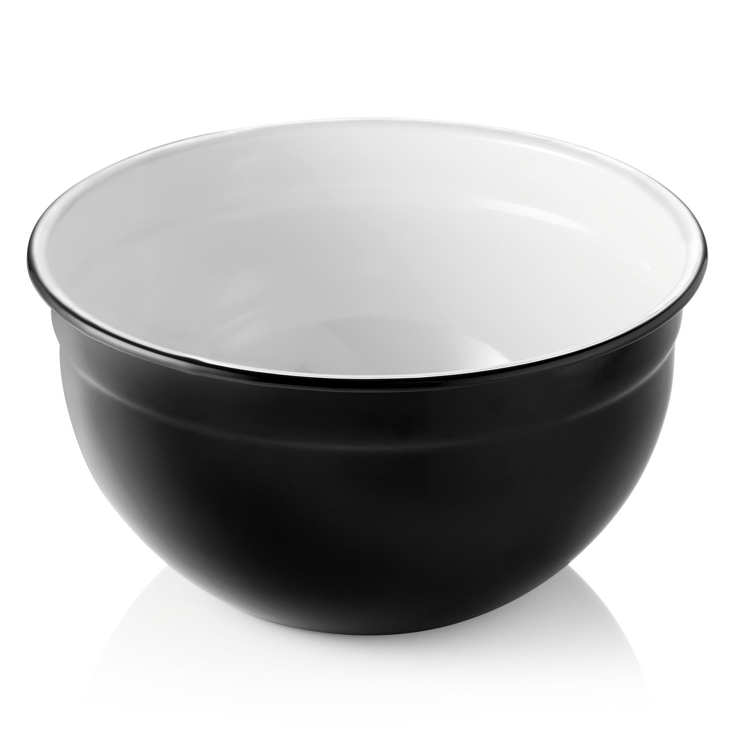 Bowl 4 l Grace - Tirolix