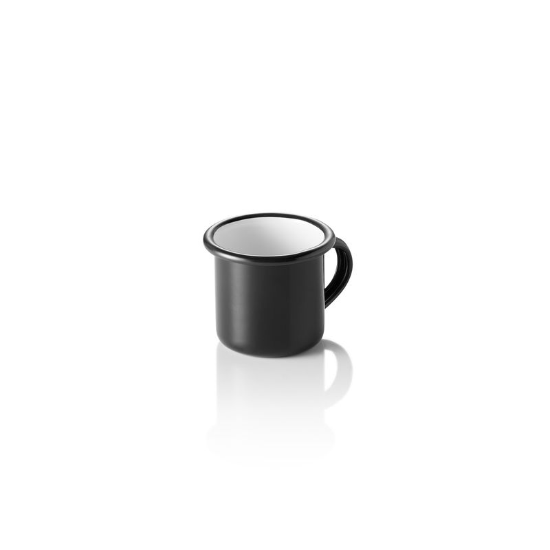 Mug with Handle 100 ml Grace - Tirolix