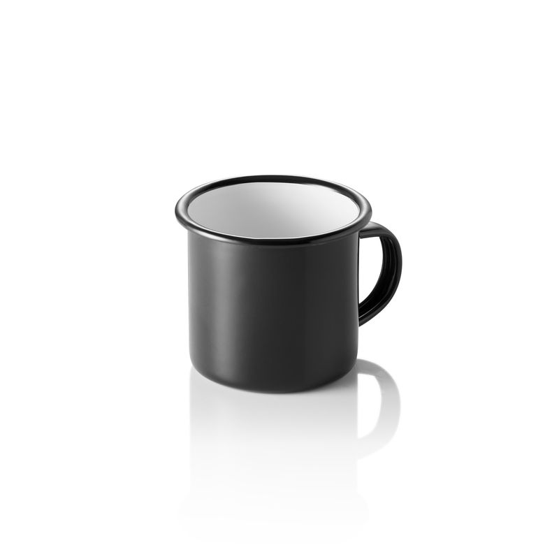 Mug with Handle 350 ml Grace - Tirolix