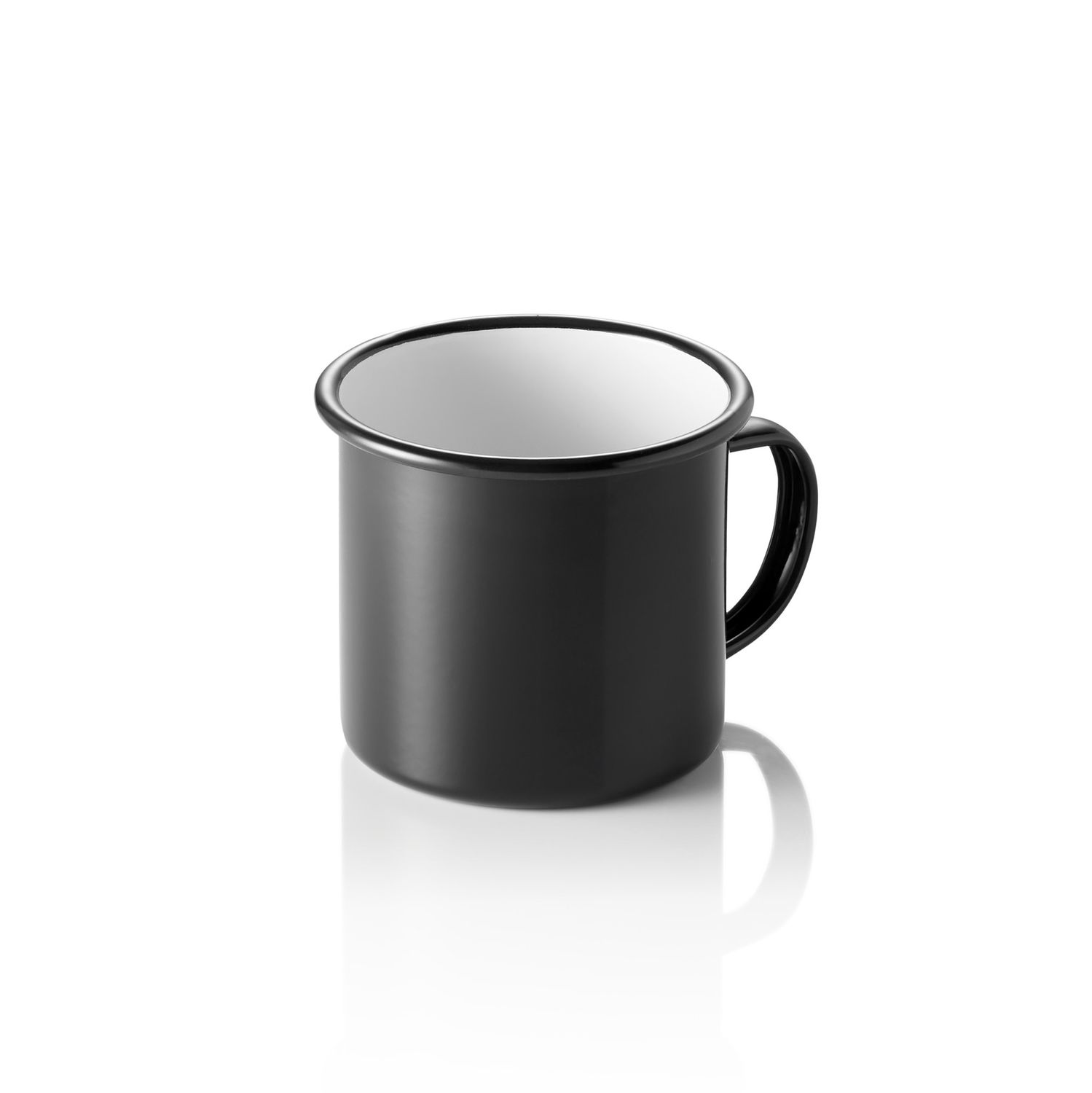 Mug with Handle 500 ml Grace - Tirolix