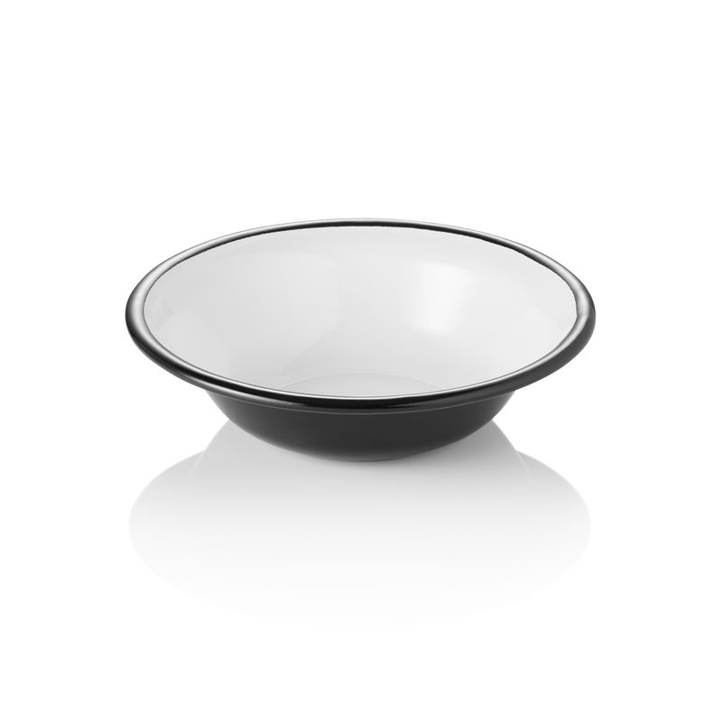 Bowl 450 ml Grace - Tirolix