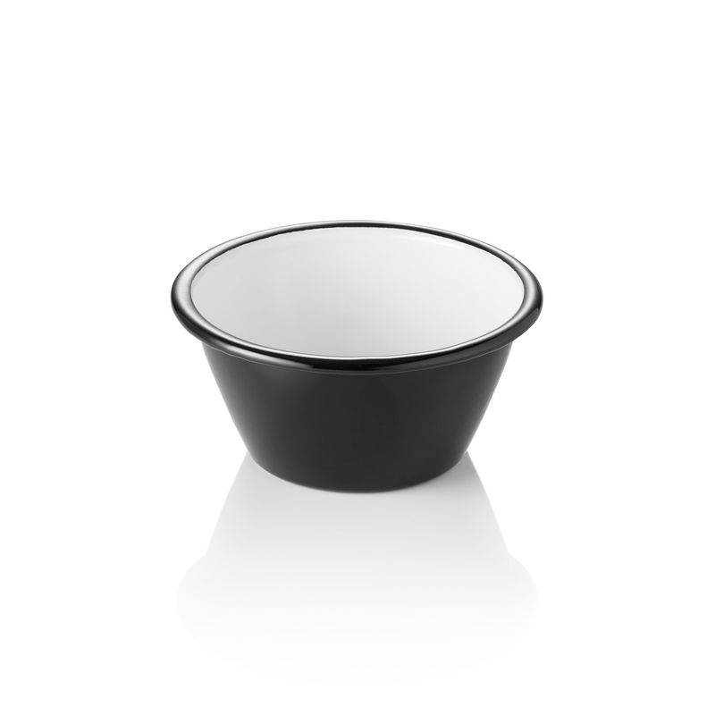 Bowl 500 ml Grace - Tirolix