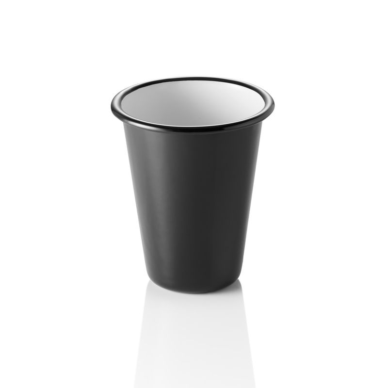 Mug 500 ml Grace - Tirolix