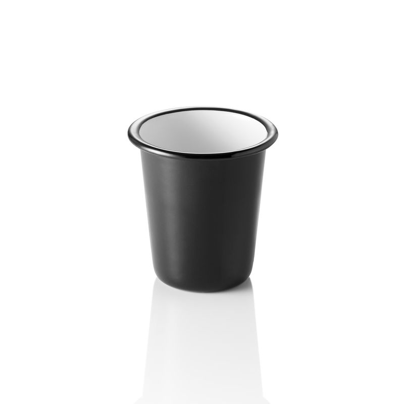 Mug 300 ml Grace - Tirolix