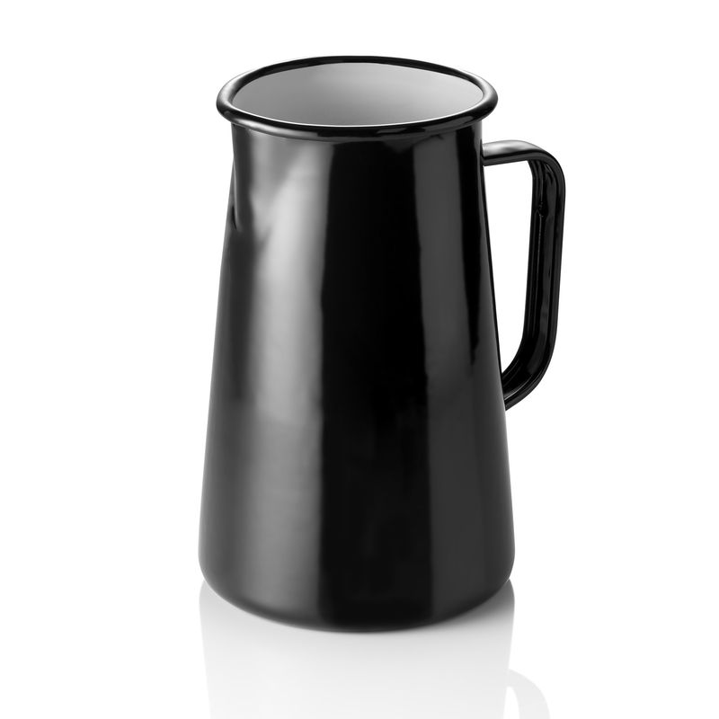 2.2 l Carafe Grace - Tirolix