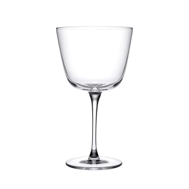 Goblet Spritz Glass 33 cl Bargiani - Nude