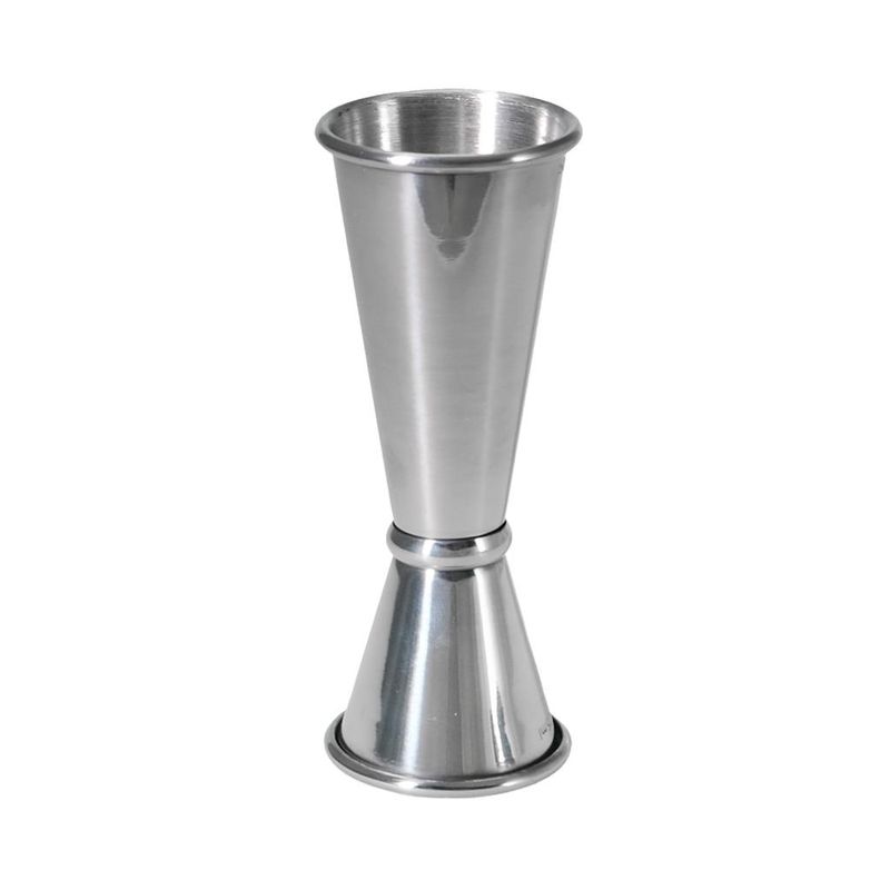 Cocktail Jigger Japan Style 2.5/5 cl Barty - Tirolix
