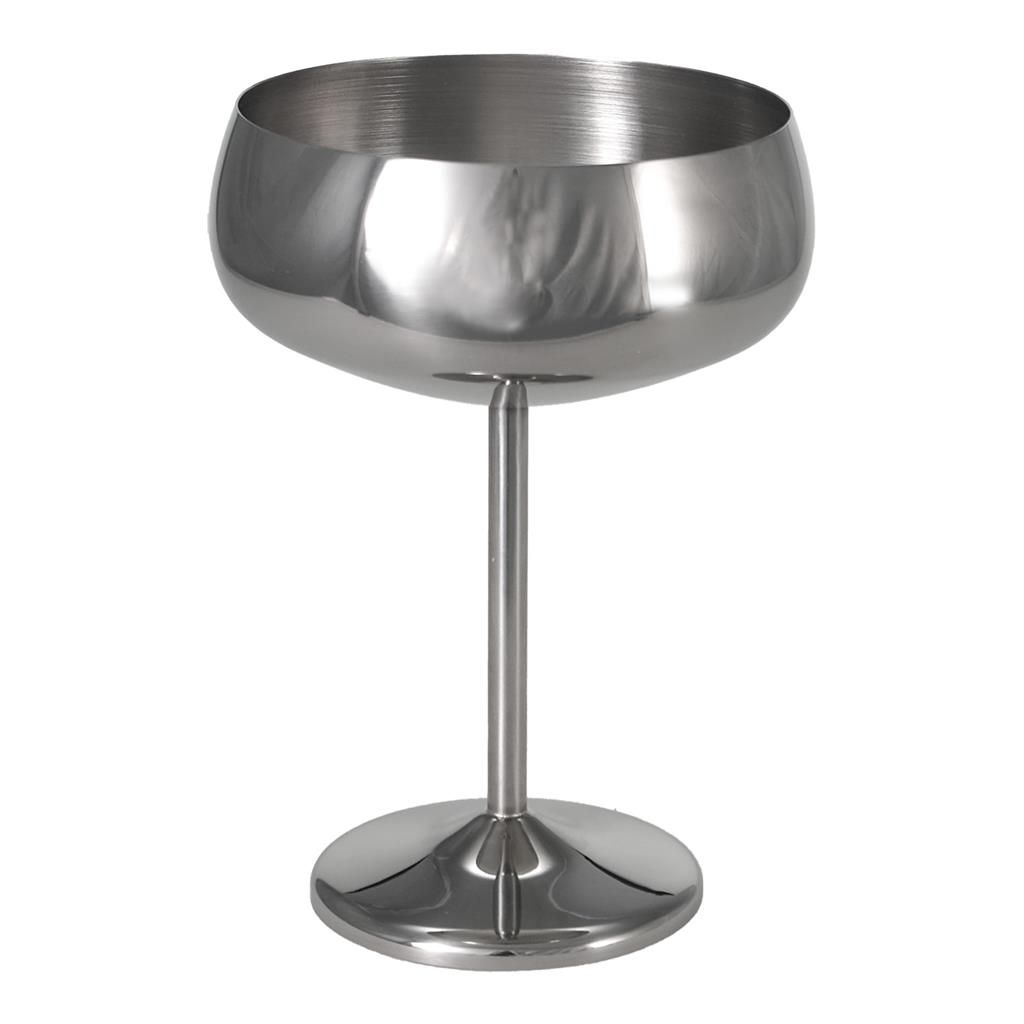Margarita Coupe Glass 43 cl Barty - Tirolix