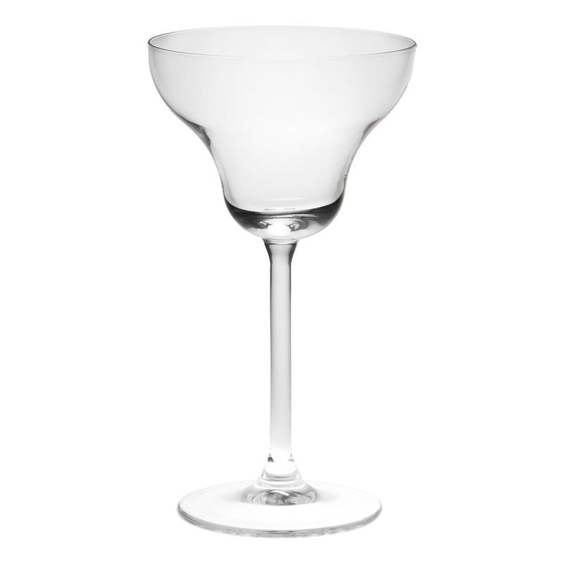 Goblet Margarita 25 cl Endura - Onis