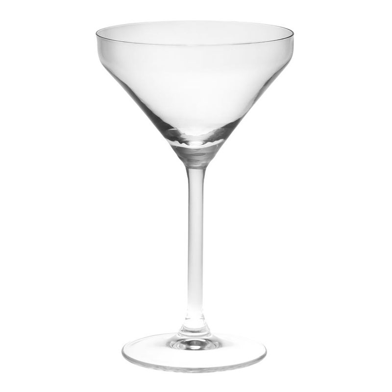 Martini Glass 24 cl Endura - Onis