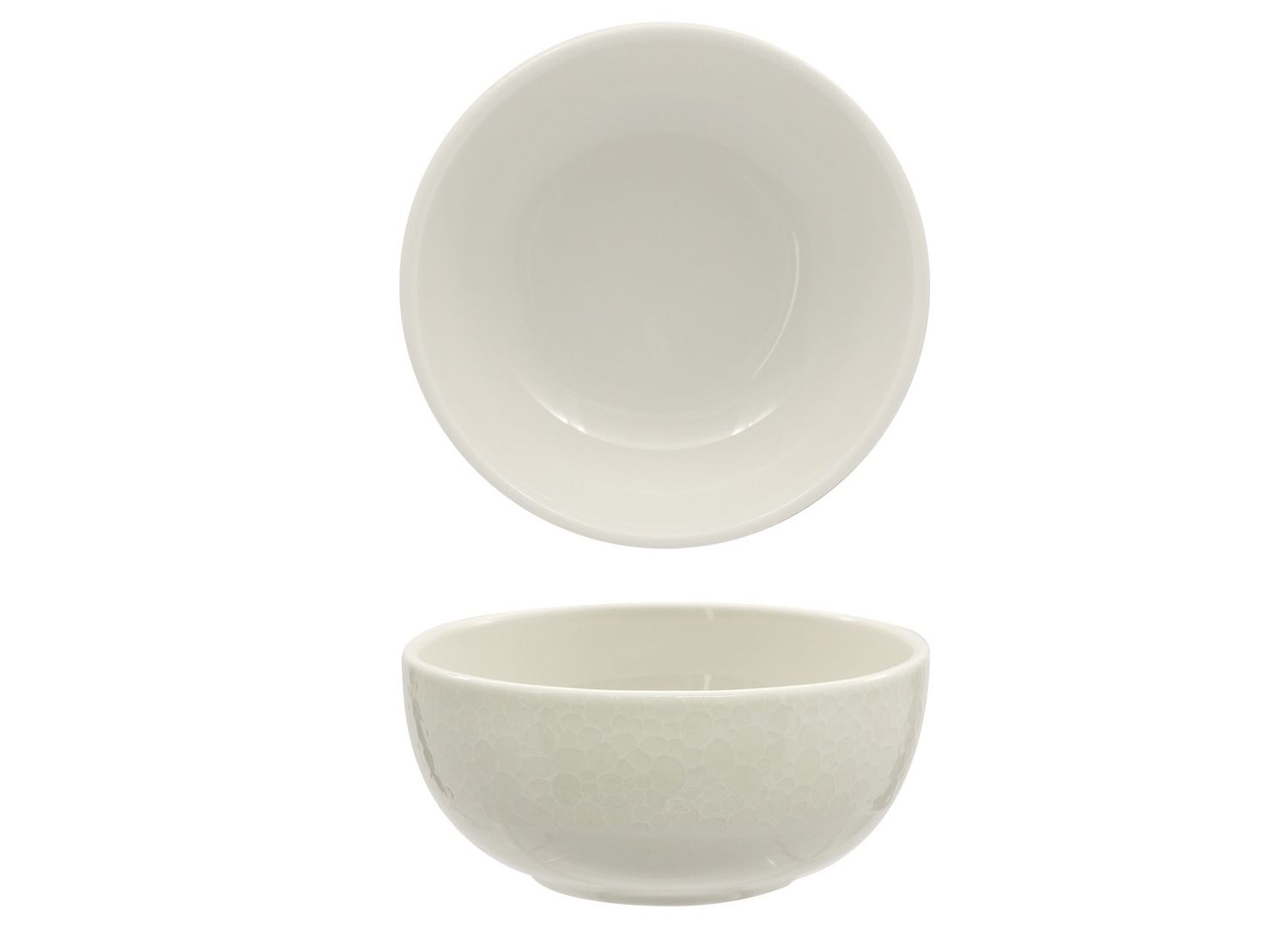 Bowl 14 cm Mineral - Ariane