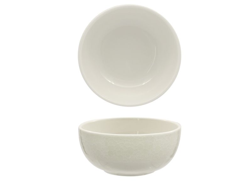 Bowl 14 cm Mineral - Ariane